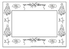 Schmuckb-Weih-SW-quer-5.pdf